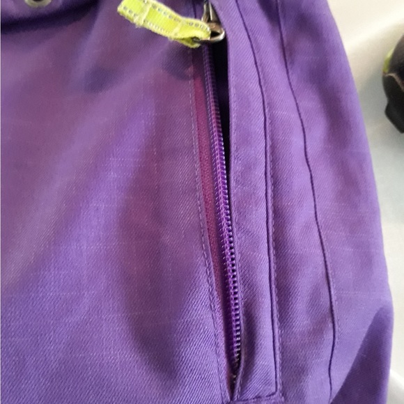 Ski jacket and pants size Med - Picture 11 of 16